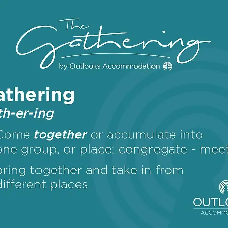 1 The Gathering Chester Central Exterior photo